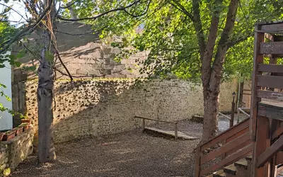 Connerré (72160)