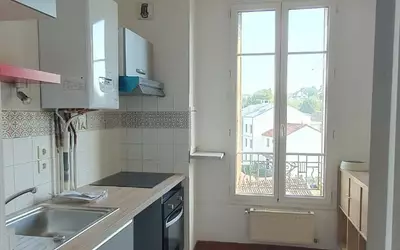Le Perreux-Sur-Marne (94170)