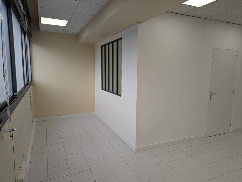 Le Perreux-Sur-Marne (94170)