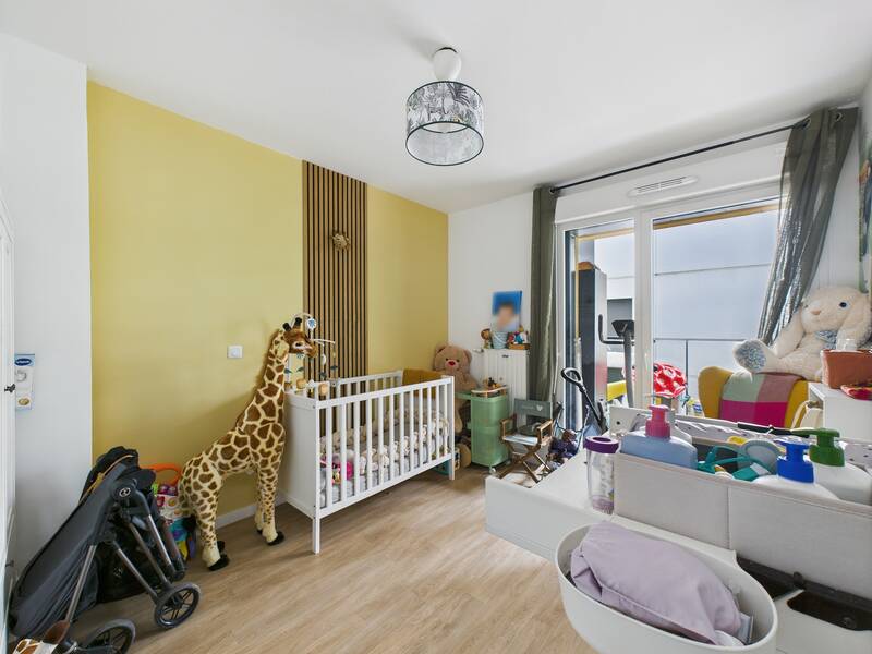 Gennevilliers (92230)