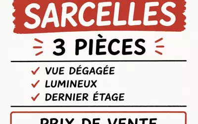 Sarcelles (95200)