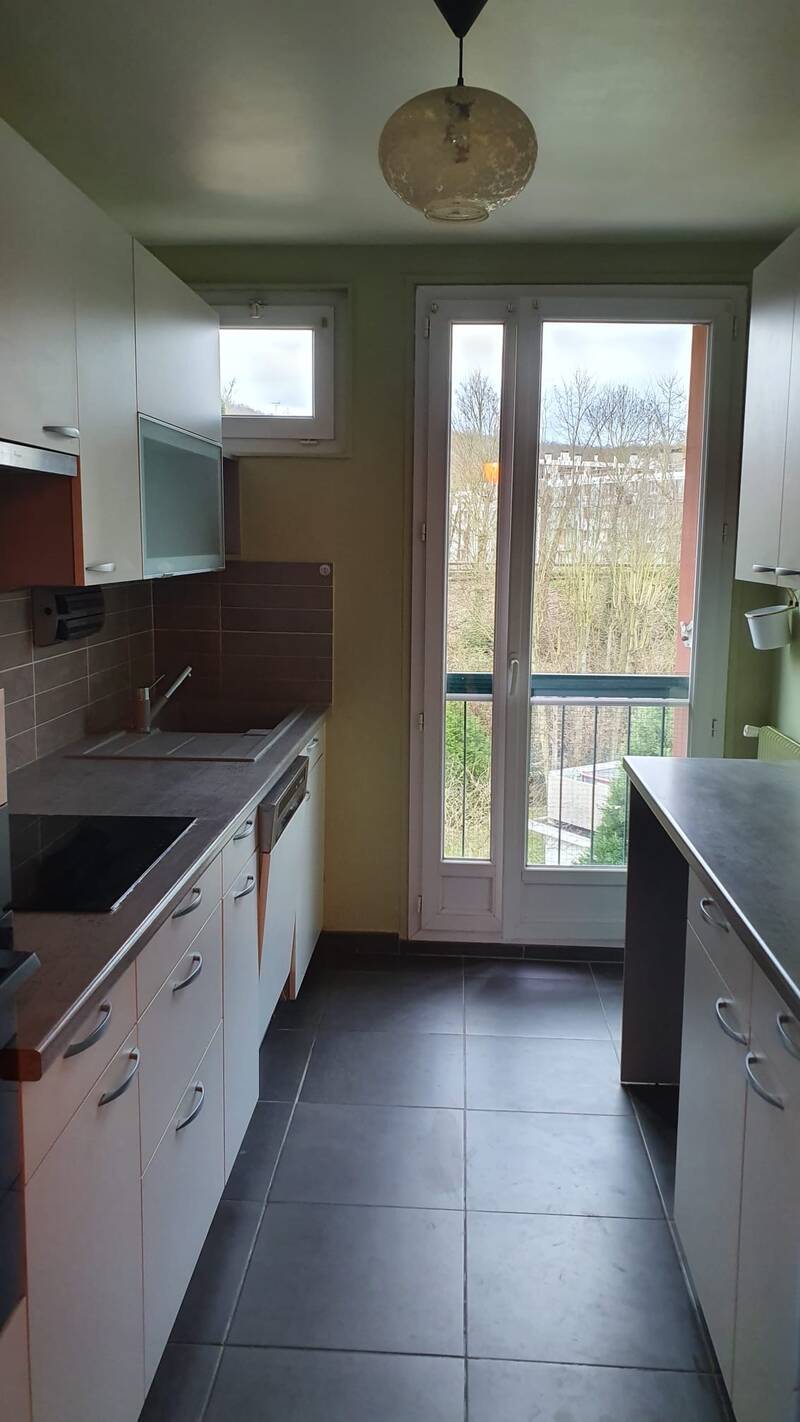 Chaville (92370)
