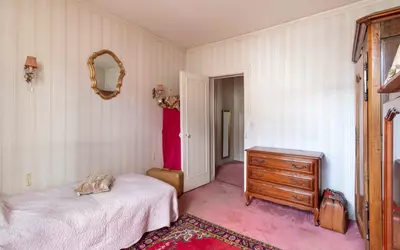Paris 18E (75018)