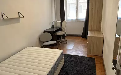 Chambéry (73000)