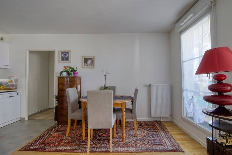 Plaisir (78370)