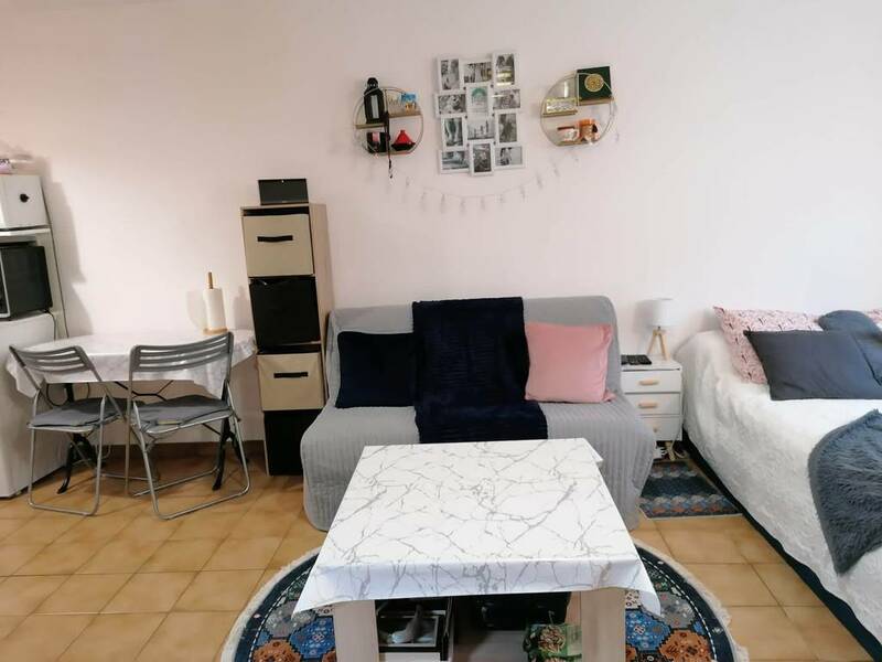 Saint-Maur-Des-Fosses (94)