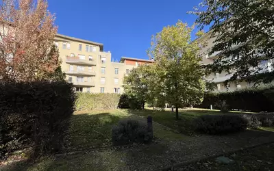 Saint-Denis (93200)