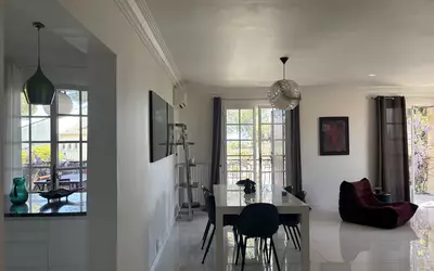 Le Crès (34920)