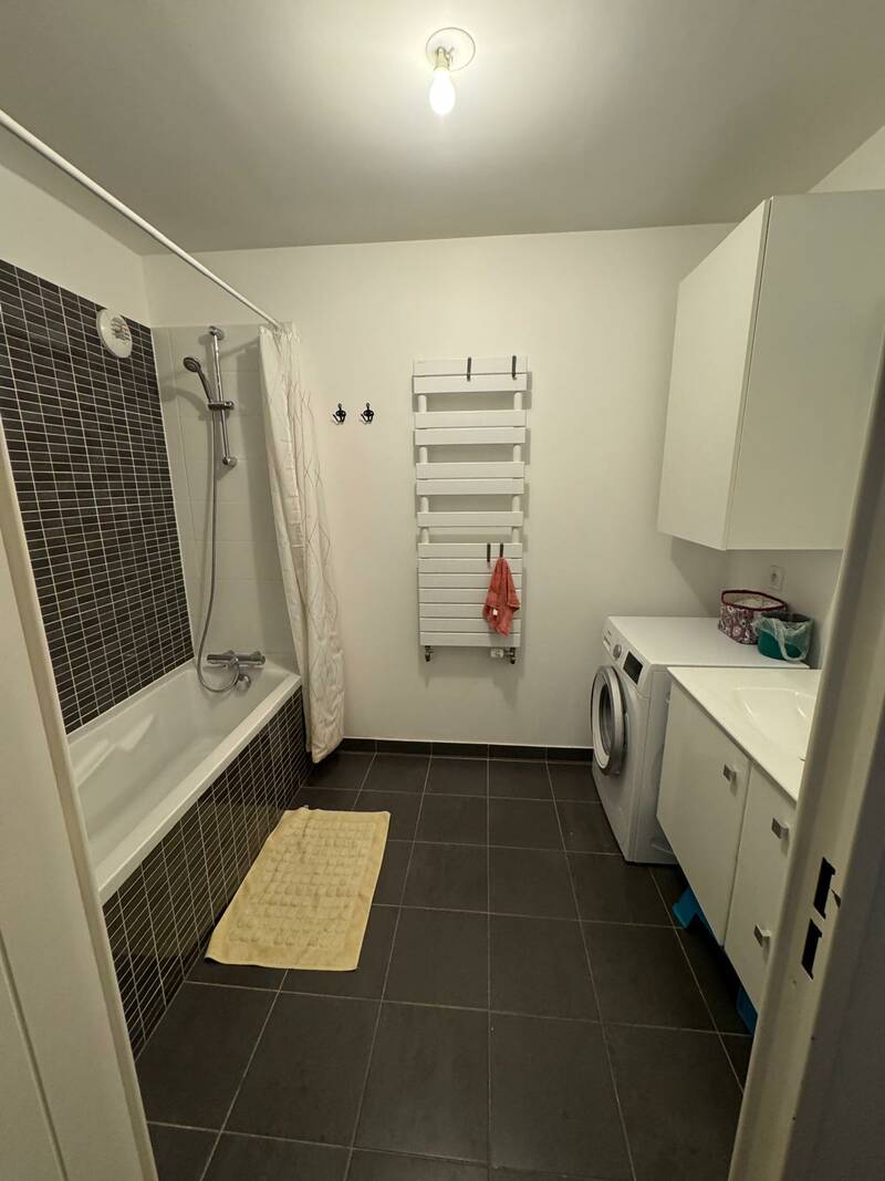 Alfortville (94140)
