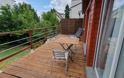 Le Perreux-Sur-Marne (94170)
