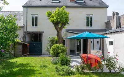 Brissac-Quincé (49320)