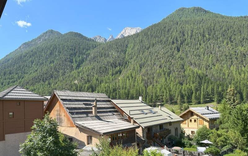 Ceillac (05600)