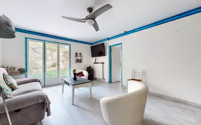 Chelles (77500)