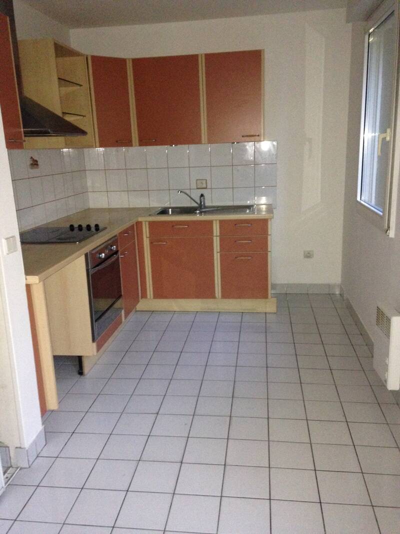 Gonesse (95500)