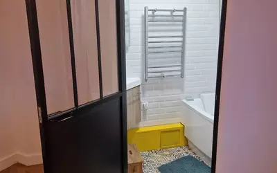 Rueil-Malmaison (92500)