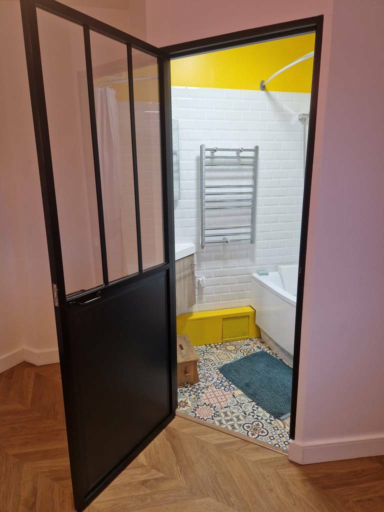 Rueil-Malmaison (92500)