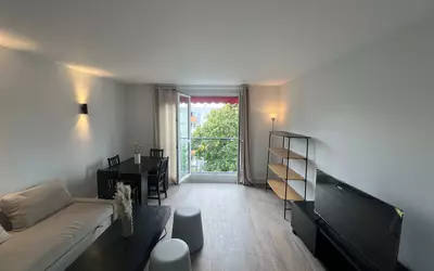 Créteil (94000)