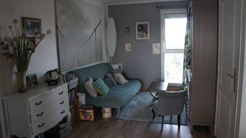 Fresnes (94260)