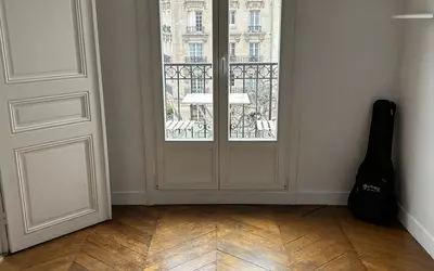 Paris 5E (75005)