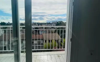 Montpellier (34000)