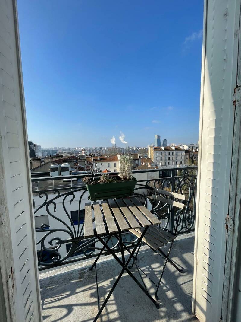 Charenton-Le-Pont (94220)