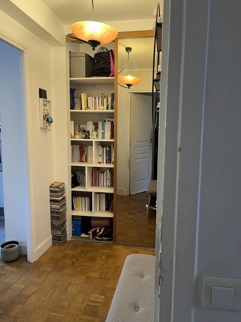 Clamart (92140)