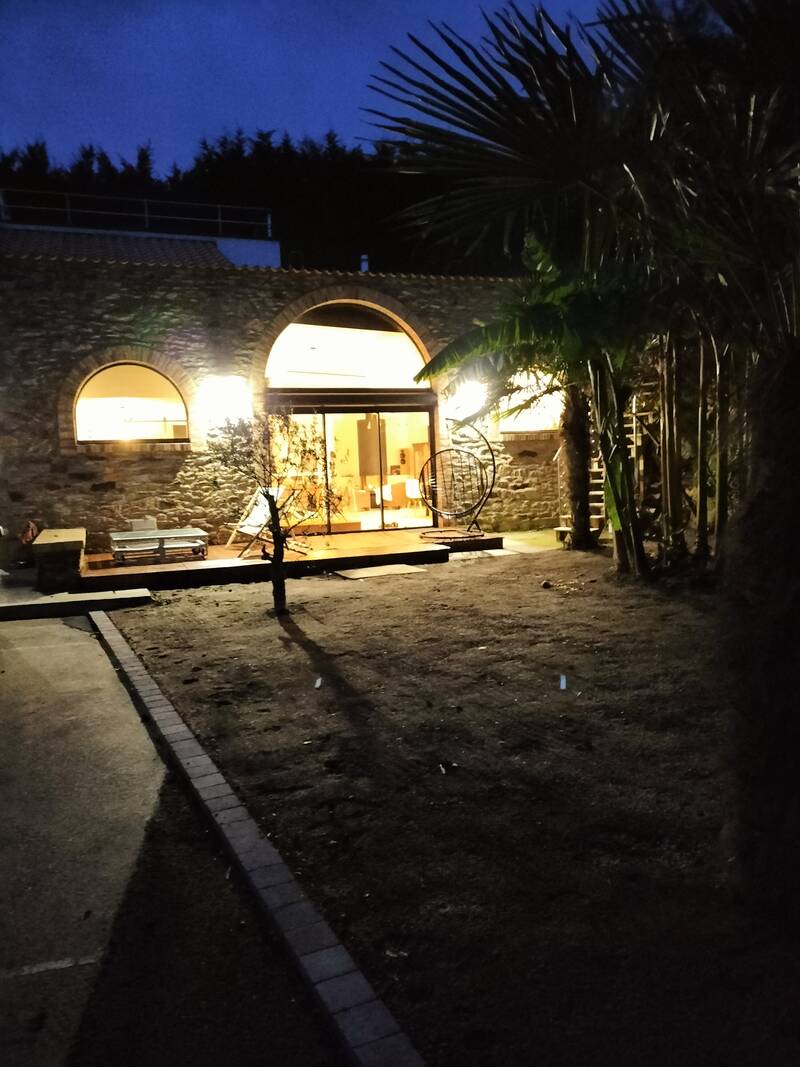 La Plaine-Sur-Mer (44770)