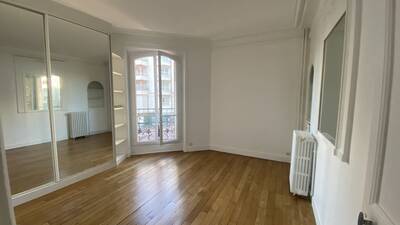 Location appartement 3 pièces Charenton-le-Pont (94220)