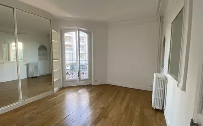 Charenton-Le-Pont (94220)
