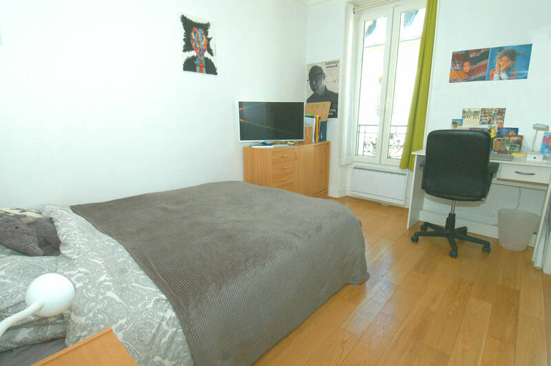 Paris 6E (75006)