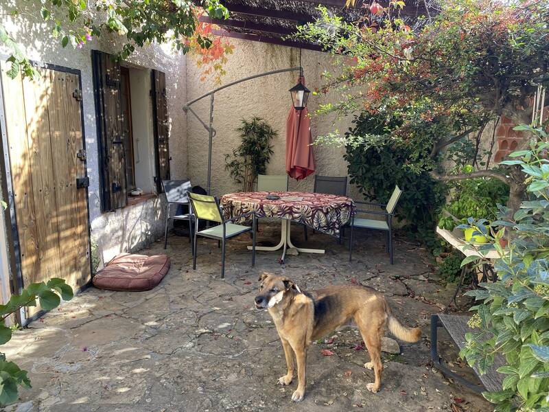 Bandol (83150)