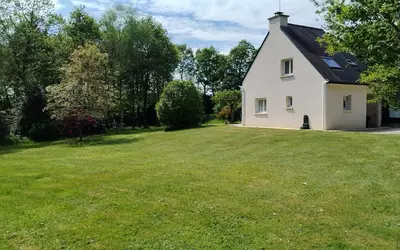 Treffléan