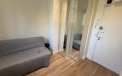 Neuilly-Sur-Seine (92200)