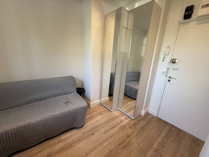 Neuilly-Sur-Seine (92200)
