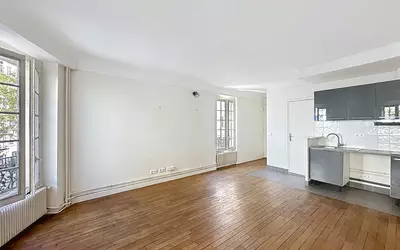 Paris 12E (75012)