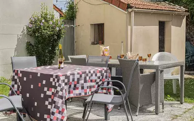 Vanves (92170)