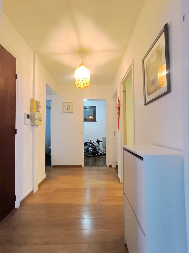 Nanterre (92000)
