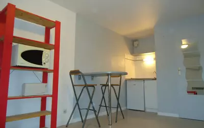 Béthune (62400)