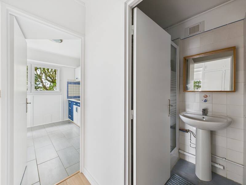 Clamart (92140)