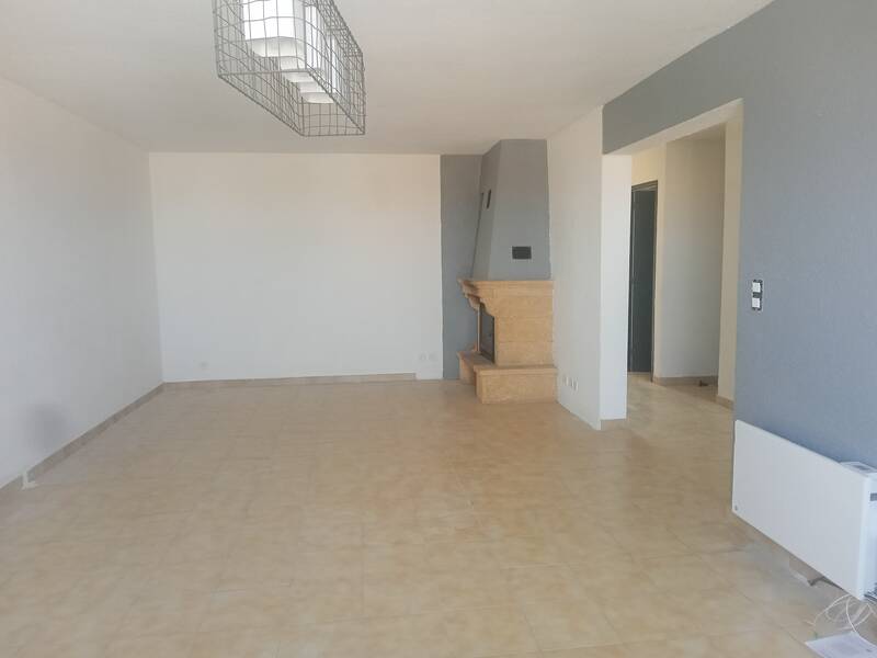 Vendres (34350)
