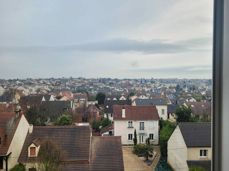Chilly-Mazarin (91380)