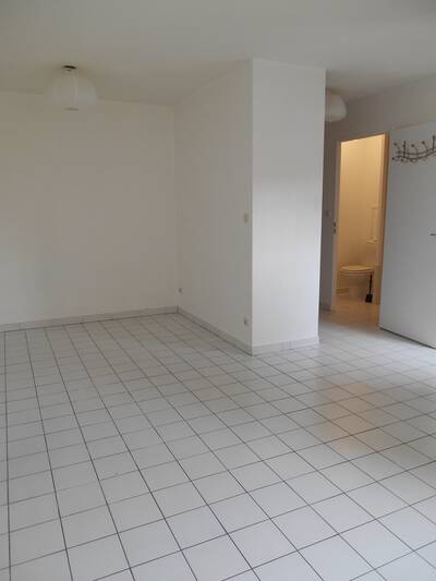 Location appartement studio Dijon (21000)