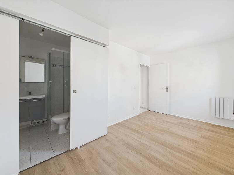 Villepinte (93420)