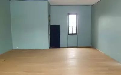 Cérilly (03350)