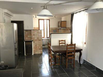 Location appartement 2 pièces Avon (77210)