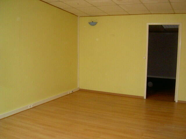 Saint-Witz (95470)