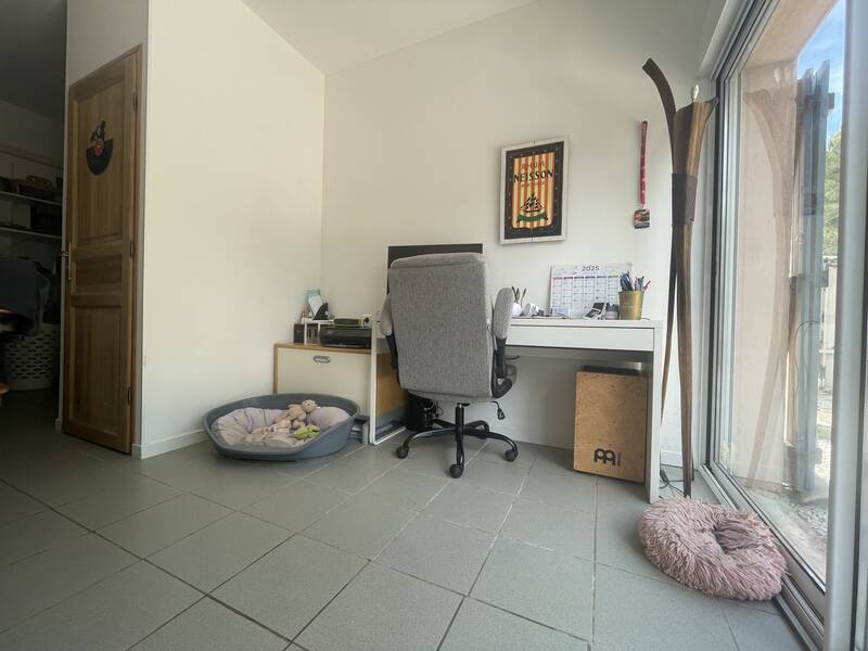 La Seyne-Sur-Mer (83500)
