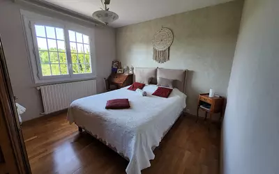 Mouilleron-Le-Captif (85000)