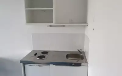 Colombes (92700)