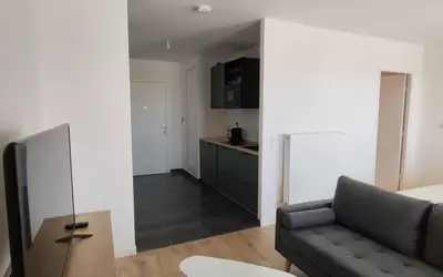 Nanterre (92000)